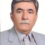 تصویر دکتر ابراهیم کرباسی ولاشانی