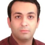 تصویر دکتر فرشید شیخی