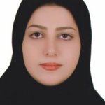 تصویر دکتر زهرا نظری