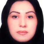 تصویر دکتر محترم یوسفی قاسم خیلی