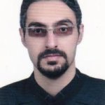 تصویر دکتر جمال سلیمانی حیدری