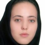 تصویر دکتر ثریا صادقی جدی