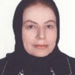 تصویر دکتر محترم حسینی