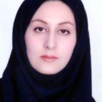 تصویر دکتر پریسا نیک روز