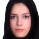 تصویر دکتر صفورا حاجی صادقی اصفهانی