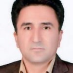 تصویر دکتر ابراهیم امیری