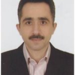 تصویر دکتر محمدرضا کسروی تولمی