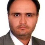 تصویر دکتر محمدرضا حاجی اسماعیلی