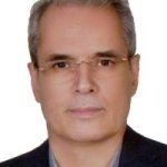 تصویر دکتر ابراهیم مقیمی فر