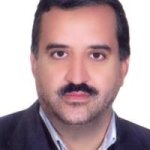 تصویر دکتر ابراهیم نظری