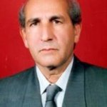 تصویر دکتر محمدحسین ادیب پور