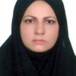 تصویر دکتر اعظم رفیق دوست