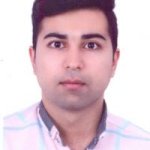 تصویر دکتر رضا نجفی