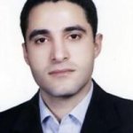 تصویر دکتر هادی زمردیان
