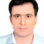 تصویر دکتر حبیب زیرکی