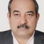 تصویر دکتر محمدرضا استوارراوری