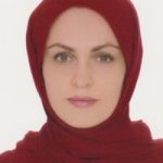 تصویر دکتر سارا توسلی