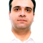 تصویر دکتر فرشید تابلوئی