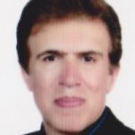 تصویر دکتر علی رضا وفاکیش