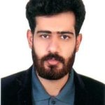 تصویر دکتر فرشید جهانبازی جهان آباد