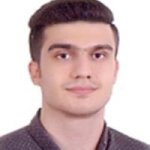 تصویر دکتر سامان گودرزی