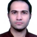 تصویر دکتر فرشید منافی باروق