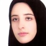 تصویر دکتر راضیه نجفی