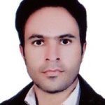 تصویر دکتر جلیل نجفی