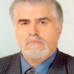 تصویر دکتر شاهرخ سوداگر