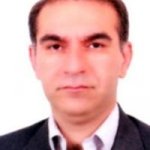 تصویر دکتر جلال شیرزاد