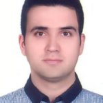 تصویر دکتر ارسطو مختاری
