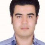 تصویر دکتر فرشید مبلغ ناصری