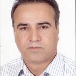 تصویر دکتر سیدجمال جلال زاده