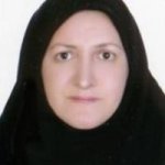 تصویر دکتر حمیرا نصیری رینه