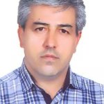تصویر دکتر علیمحمد احمدی
