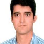 تصویر دکتر سیدهادی قریشیان
