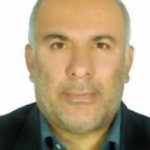 تصویر دکتر محمدحسین شهیدی