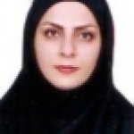 تصویر دکتر سیده سارا موسوی عربانی