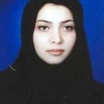 تصویر دکتر سلما مومن زاده