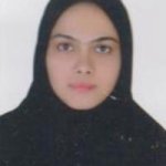 تصویر دکتر نازنین محبوبی