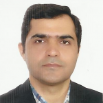 تصویر دکتر علیرضا توسلی