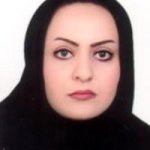 تصویر دکتر منا خرمی