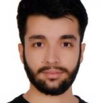 تصویر دکتر سیدرضا کاتورانی