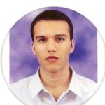 تصویر دکتر نوید لطف زرعی