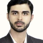 تصویر دکتر سیدبابک محق فرهمند