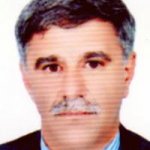 تصویر دکتر مهرداد هدایتی