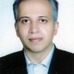 تصویر دکتر مهرداد گیتی پیما