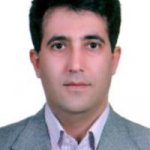 تصویر دکتر نوید احدی