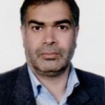 تصویر دکتر ناصر صف آرا
