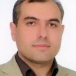 تصویر دکتر حبیب نصیری